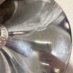 [20代前半女使用]カウンターチェアcounter chairの画像