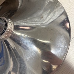 [20代前半女使用]カウンターチェアcounter chairの画像