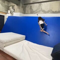 【告知】年末特別体験レッスン&特別ワークショップのお知らせ（荻窪店）の画像