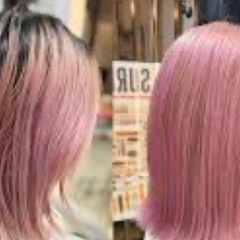 【限定20枚試着用で使用したトップピースを半額でお譲りします】の画像