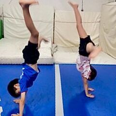 【告知】年末特別体験レッスン&特別ワークショップのお知らせ（荻窪店）の画像