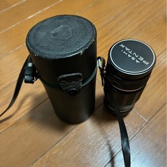 フィルムカメラ　ジャンクまとめての画像