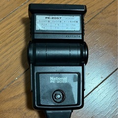 フィルムカメラ　ジャンクまとめての画像
