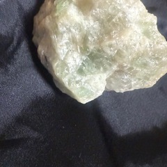原石の画像