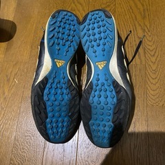 アディダス スニーカー⑤の画像