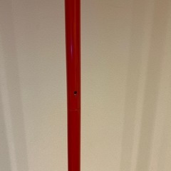 バスケットゴールの画像