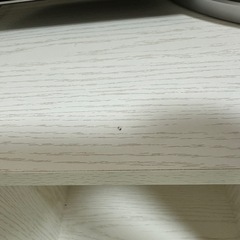 ホワイトカラーボックスの画像