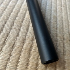 自転車シートポストの画像