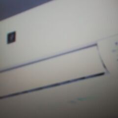 福生市営住宅・羽村市営団地退去費用「退去修繕費用・修繕費用・原状回復費用」FRS本店 − 東京都