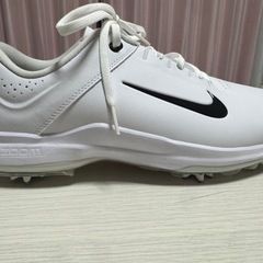 ⭐️ゴルフシューズ⭐️新品⭐️ナイキの画像