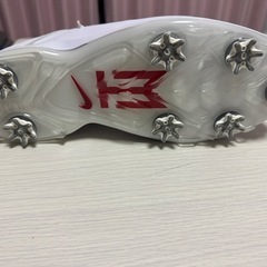 ⭐️ゴルフシューズ⭐️新品⭐️ナイキの画像