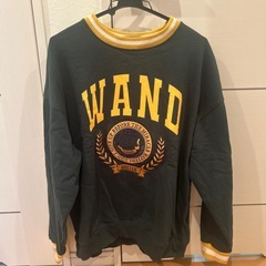 Tシャツ3点セット（女の子用）の画像