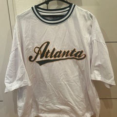 Tシャツ3点セット（女の子用）の画像