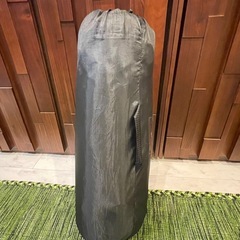 SUZUKIエブリィ　サンシェードの画像