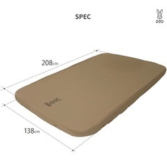 DODソトネノキワミの画像