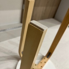 nnoa様　スツールの確認お願い致しますm(_ _)mの画像