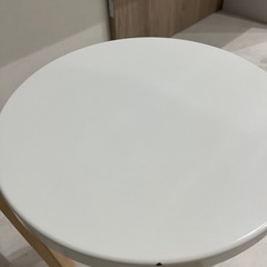 nnoa様　スツールの確認お願い致しますm(_ _)mの画像