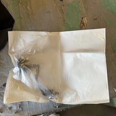 新品・未使用 24 ツインパワー C5000XG
の画像