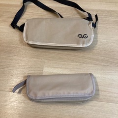 折り畳みイス〈持ち運び用〉の画像