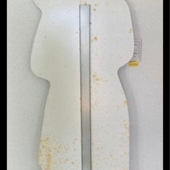 希少 広末涼子　ドコモ、i-mode版の等身大パネルの画像