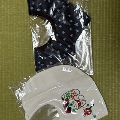 新品未使用の画像