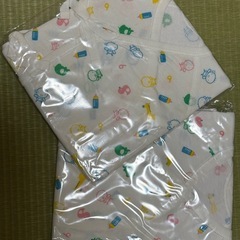 新品未使用の画像