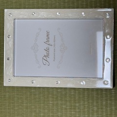 新品未使用の画像