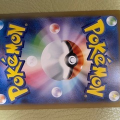 メガサンギラス sarの画像