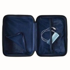 IQOS Together X 限定デザイン トラベルケース の画像