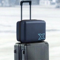 IQOS Together X 限定デザイン トラベルケース の画像