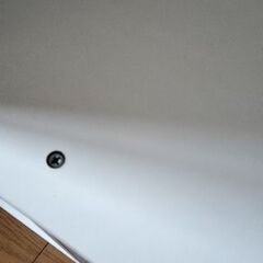 カラーボックスの画像