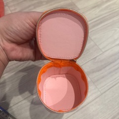 ハローキティ　キティちゃん　チャーム　キーホルダーの画像