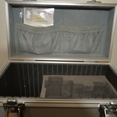 PENTAX Z-50P + PENTAXーA MFレンズ マクロ 100mm 1:4 ＋ リングフラシュ？ ＋ ケース リコーの画像