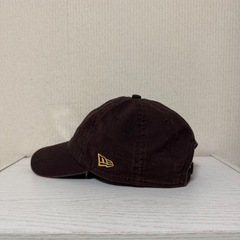 パドレス　キャップの画像