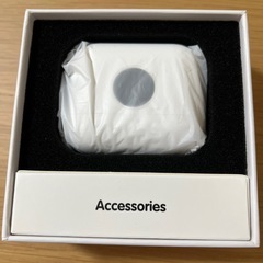 【新品】集音器 高齢者の画像