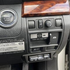 【総額36.8万円‼️】車検なが〜い！レガシーツーリングワゴン！A%5の画像