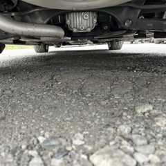 【総額36.8万円‼️】車検なが〜い！レガシーツーリングワゴン！A%5の画像