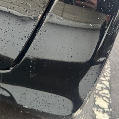 【足車に最適】N-BOX 綺麗め／プロ仕上げ／現状良好／通勤用にも◎の画像