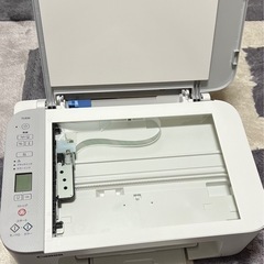 プリンターTS３５３０の画像