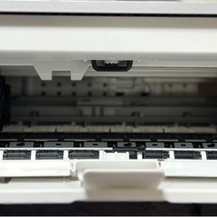 プリンターTS３５３０の画像