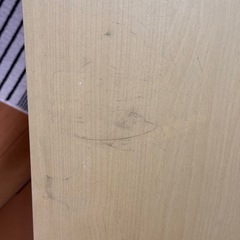 【土日祝 引き取り限定】カラーボックスお譲りします｜京都・左京区の画像