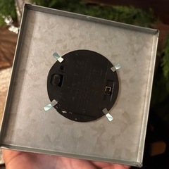 クリスマス 飾りの画像