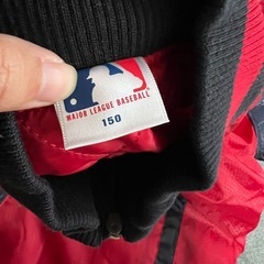 【美品】エンジェルズ　ｽﾀｼﾞｬﾝ　の画像