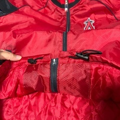 【美品】エンジェルズ　ｽﾀｼﾞｬﾝ　の画像