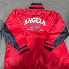 【美品】エンジェルズ　ｽﾀｼﾞｬﾝ　の画像