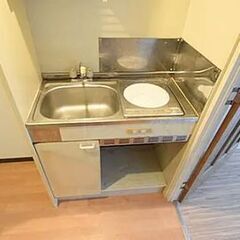 💚 生活保護可！敷金・礼金・保証金なし！ペットOK！