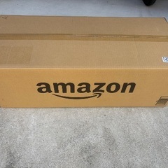 Dyson Purifier Hot + Cool Gen1の画像