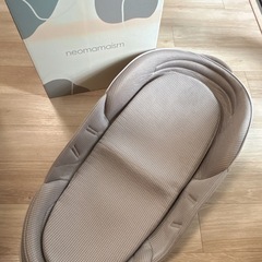 ネオママイズムの画像