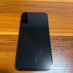【香港版】 iPhone12promax 512GB パシフィックブルー※物理SIM2枚可の画像