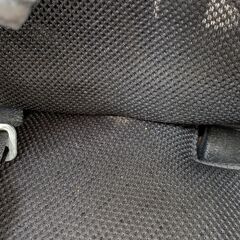 GRACO (グレコ) チャイルド&ジュニアシートの画像